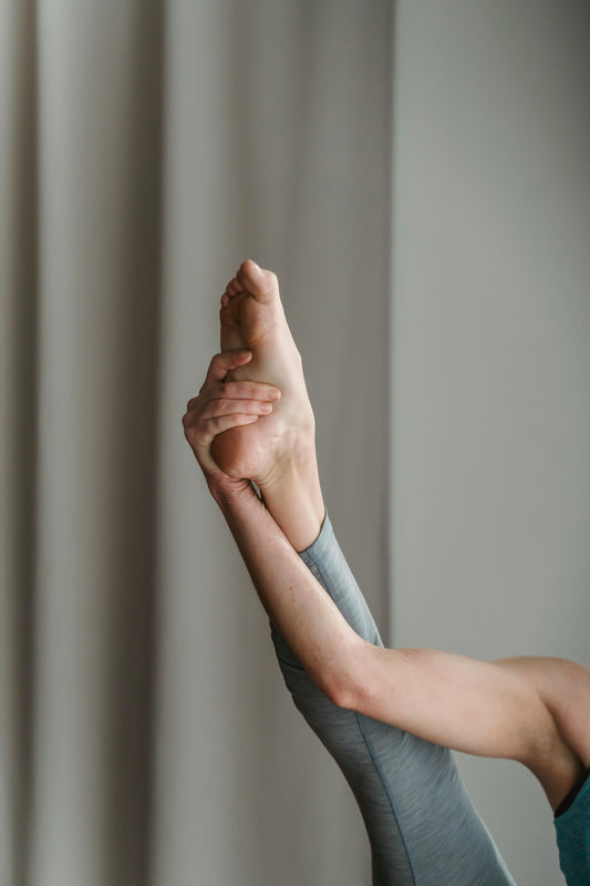 Pilates During Pregnancy: Is It Safe, How Often Can You Do It, and Which is Better—Mat or Reformer?