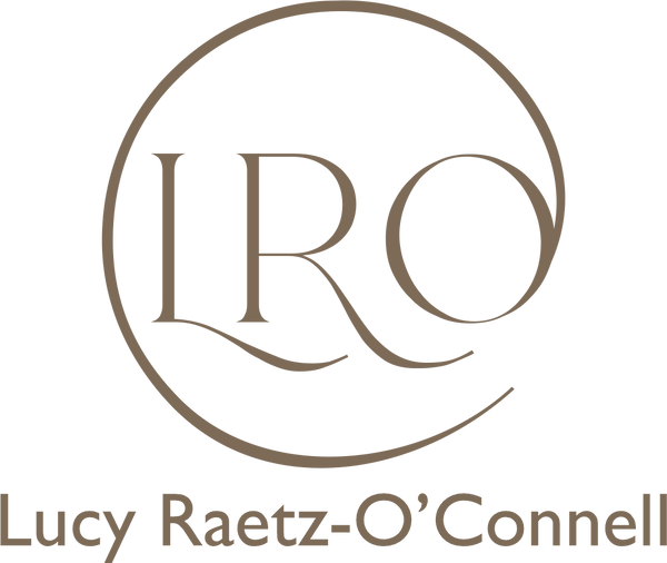 Lucy Raetz O' Connell